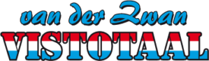 Van der Zwan Vistotaal