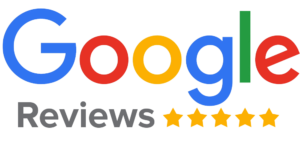 Sterren-Google-Reviews-